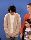 2020-01-23_-_BuzzFeed_Celeb_-_The_Turning_Interview_mp41882.jpg