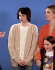 2020-01-23_-_BuzzFeed_Celeb_-_The_Turning_Interview_mp41883.jpg