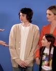 2020-01-23_-_BuzzFeed_Celeb_-_The_Turning_Interview_mp41884.jpg
