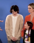 2020-01-23_-_BuzzFeed_Celeb_-_The_Turning_Interview_mp41885.jpg