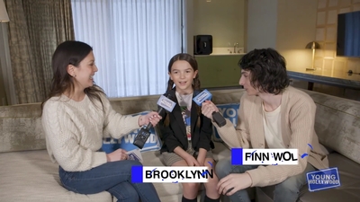 2020-01-24_-_Young_Hollywood_-_The_Turning_Interview_mp41908.jpg