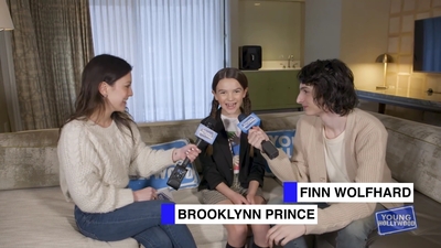 2020-01-24_-_Young_Hollywood_-_The_Turning_Interview_mp41910.jpg