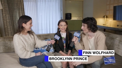 2020-01-24_-_Young_Hollywood_-_The_Turning_Interview_mp41911.jpg