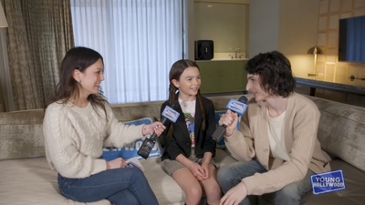 2020-01-24_-_Young_Hollywood_-_The_Turning_Interview_mp41912.jpg