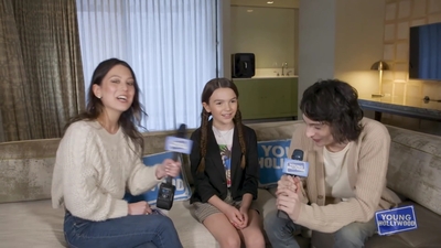 2020-01-24_-_Young_Hollywood_-_The_Turning_Interview_mp41913.jpg