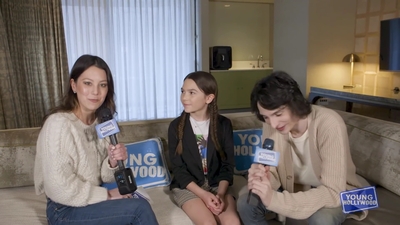 2020-01-24_-_Young_Hollywood_-_The_Turning_Interview_mp41914.jpg
