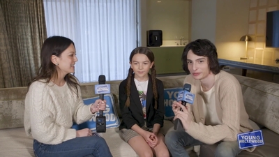 2020-01-24_-_Young_Hollywood_-_The_Turning_Interview_mp41915.jpg
