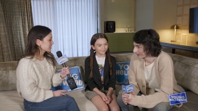 2020-01-24_-_Young_Hollywood_-_The_Turning_Interview_mp41916.jpg