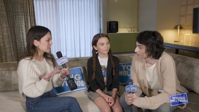 2020-01-24_-_Young_Hollywood_-_The_Turning_Interview_mp41917.jpg