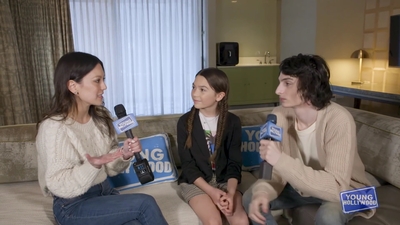 2020-01-24_-_Young_Hollywood_-_The_Turning_Interview_mp41918.jpg
