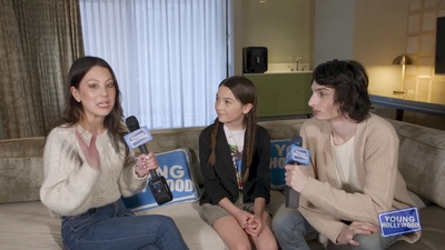 2020-01-24_-_Young_Hollywood_-_The_Turning_Interview_mp41919.jpg