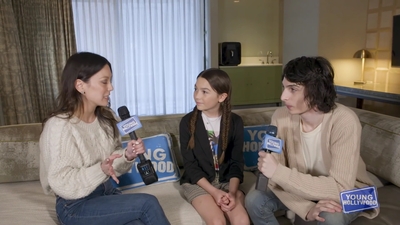 2020-01-24_-_Young_Hollywood_-_The_Turning_Interview_mp41920.jpg