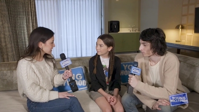 2020-01-24_-_Young_Hollywood_-_The_Turning_Interview_mp41921.jpg