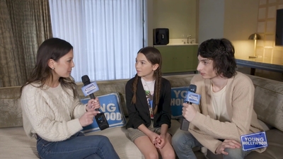 2020-01-24_-_Young_Hollywood_-_The_Turning_Interview_mp41922.jpg