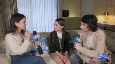 2020-01-24_-_Young_Hollywood_-_The_Turning_Interview_mp41924.jpg