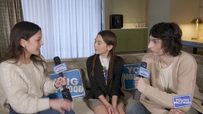 2020-01-24_-_Young_Hollywood_-_The_Turning_Interview_mp41925.jpg
