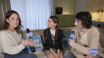 2020-01-24_-_Young_Hollywood_-_The_Turning_Interview_mp41926.jpg