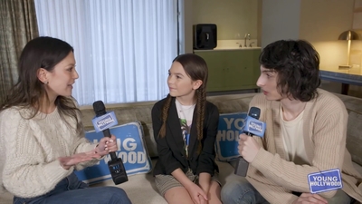 2020-01-24_-_Young_Hollywood_-_The_Turning_Interview_mp41927.jpg