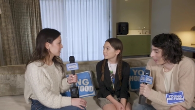 2020-01-24_-_Young_Hollywood_-_The_Turning_Interview_mp41933.jpg
