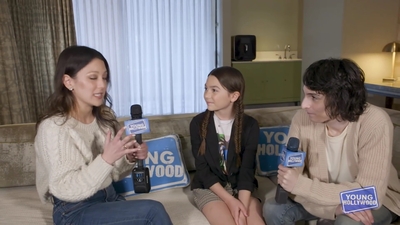 2020-01-24_-_Young_Hollywood_-_The_Turning_Interview_mp41934.jpg