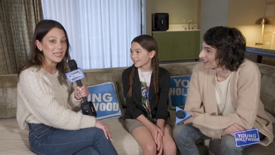 2020-01-24_-_Young_Hollywood_-_The_Turning_Interview_mp41938.jpg
