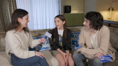 2020-01-24_-_Young_Hollywood_-_The_Turning_Interview_mp41940.jpg