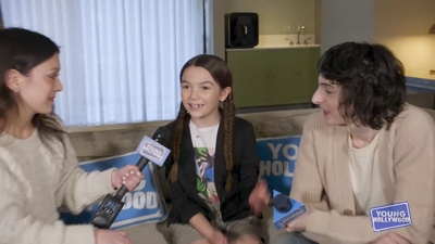 2020-01-24_-_Young_Hollywood_-_The_Turning_Interview_mp41941.jpg