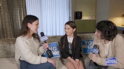2020-01-24_-_Young_Hollywood_-_The_Turning_Interview_mp41951.jpg