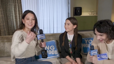 2020-01-24_-_Young_Hollywood_-_The_Turning_Interview_mp41960.jpg