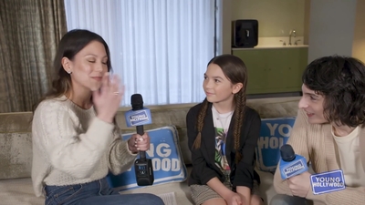 2020-01-24_-_Young_Hollywood_-_The_Turning_Interview_mp41961.jpg