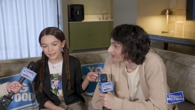 2020-01-24_-_Young_Hollywood_-_The_Turning_Interview_mp41975.jpg