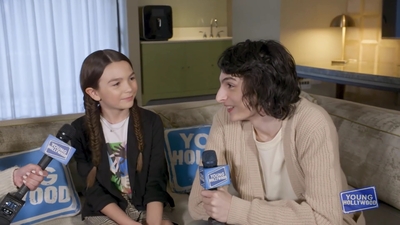 2020-01-24_-_Young_Hollywood_-_The_Turning_Interview_mp41976.jpg