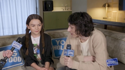 2020-01-24_-_Young_Hollywood_-_The_Turning_Interview_mp41979.jpg