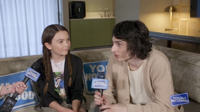 2020-01-24_-_Young_Hollywood_-_The_Turning_Interview_mp41981.jpg