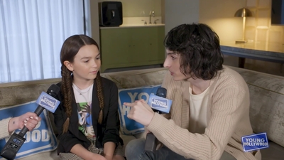 2020-01-24_-_Young_Hollywood_-_The_Turning_Interview_mp41983.jpg