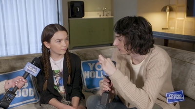 2020-01-24_-_Young_Hollywood_-_The_Turning_Interview_mp41984.jpg