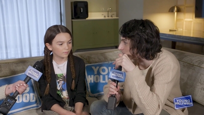 2020-01-24_-_Young_Hollywood_-_The_Turning_Interview_mp41986.jpg
