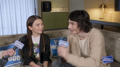 2020-01-24_-_Young_Hollywood_-_The_Turning_Interview_mp41990.jpg