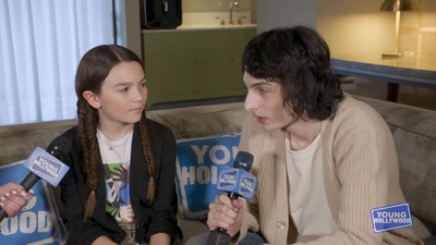2020-01-24_-_Young_Hollywood_-_The_Turning_Interview_mp41992.jpg