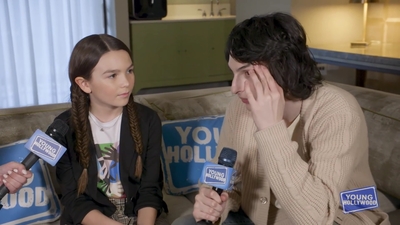 2020-01-24_-_Young_Hollywood_-_The_Turning_Interview_mp41993.jpg