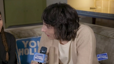 2020-01-24_-_Young_Hollywood_-_The_Turning_Interview_mp41998.jpg