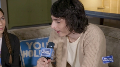 2020-01-24_-_Young_Hollywood_-_The_Turning_Interview_mp42001.jpg