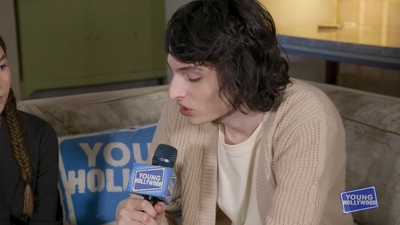2020-01-24_-_Young_Hollywood_-_The_Turning_Interview_mp42002.jpg
