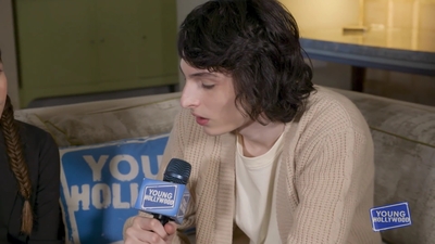 2020-01-24_-_Young_Hollywood_-_The_Turning_Interview_mp42003.jpg