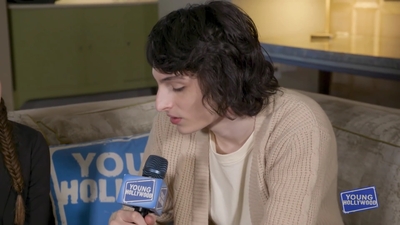2020-01-24_-_Young_Hollywood_-_The_Turning_Interview_mp42005.jpg