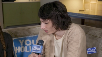 2020-01-24_-_Young_Hollywood_-_The_Turning_Interview_mp42006.jpg