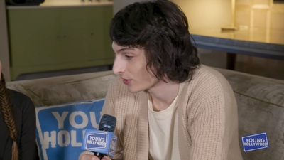 2020-01-24_-_Young_Hollywood_-_The_Turning_Interview_mp42012.jpg