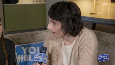 2020-01-24_-_Young_Hollywood_-_The_Turning_Interview_mp42014.jpg