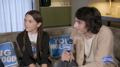 2020-01-24_-_Young_Hollywood_-_The_Turning_Interview_mp42017.jpg