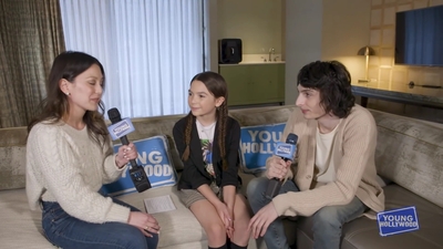 2020-01-24_-_Young_Hollywood_-_The_Turning_Interview_mp42019.jpg